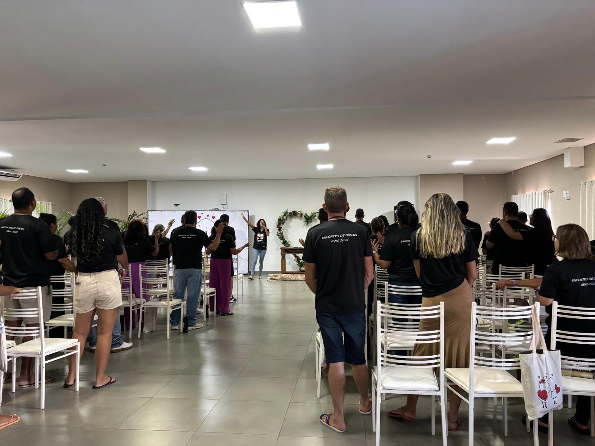 Alta Vista Thermas - Oficial Caldas Novas Exteriér fotografie